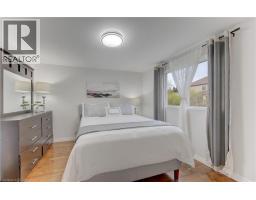 62 MEDFORD Street - 29