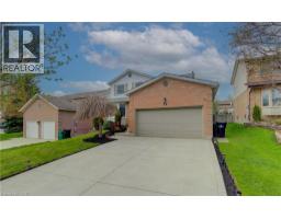 62 MEDFORD Street - 3