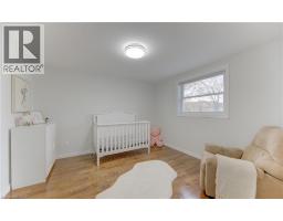 62 MEDFORD Street - 30