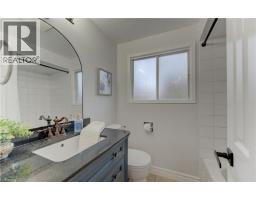 62 MEDFORD Street - 31