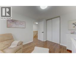 62 MEDFORD Street - 32