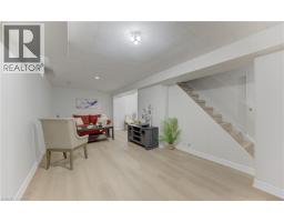 62 MEDFORD Street - 33