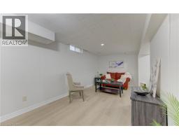 62 MEDFORD Street - 34