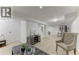 62 MEDFORD Street - 35