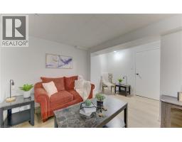 62 MEDFORD Street - 36