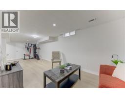 62 MEDFORD Street - 37