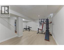 62 MEDFORD Street - 38