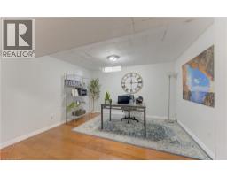 62 MEDFORD Street - 39