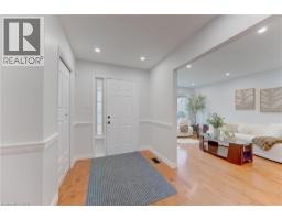 62 MEDFORD Street - 4