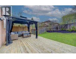 62 MEDFORD Street - 40