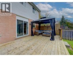 62 MEDFORD Street - 41