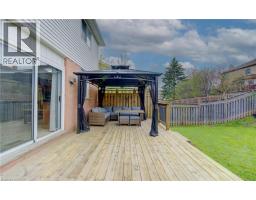 62 MEDFORD Street - 42