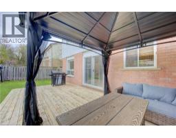 62 MEDFORD Street - 43