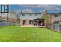 62 MEDFORD Street - 44