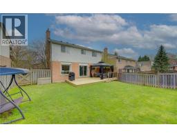 62 MEDFORD Street - 45