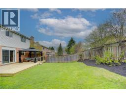 62 MEDFORD Street - 46