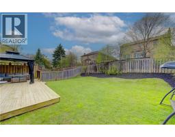 62 MEDFORD Street - 47