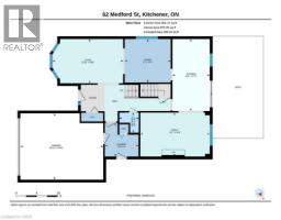 62 MEDFORD Street - 48