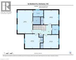 62 MEDFORD Street - 49