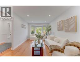 62 MEDFORD Street - 5