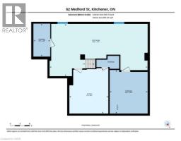 62 MEDFORD Street - 50