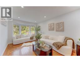 62 MEDFORD Street - 6