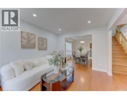 62 MEDFORD Street - 7