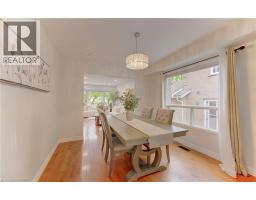 62 MEDFORD Street - 8