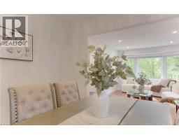 62 MEDFORD Street - 9