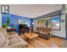 251 SHELDON Avenue N - 10