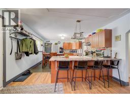 251 SHELDON Avenue N - 12