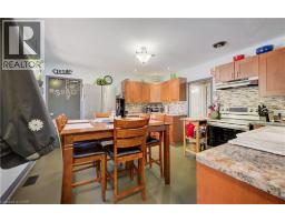 251 SHELDON Avenue N - 13