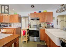 251 SHELDON Avenue N - 14