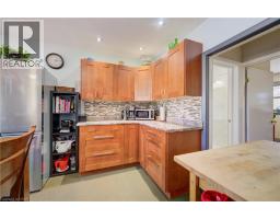 251 SHELDON Avenue N - 15