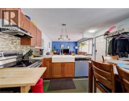 251 SHELDON Avenue N - 16