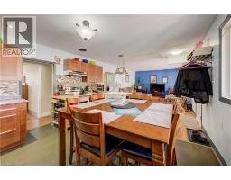 251 SHELDON Avenue N - 17