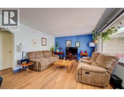 251 SHELDON Avenue N - 19