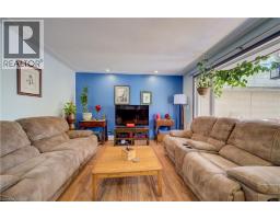 251 SHELDON Avenue N - 20