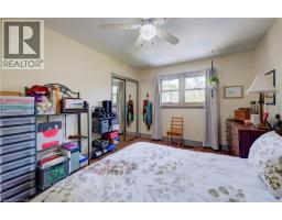 251 SHELDON Avenue N - 23