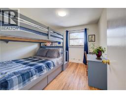 251 SHELDON Avenue N - 24