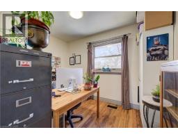 251 SHELDON Avenue N - 25