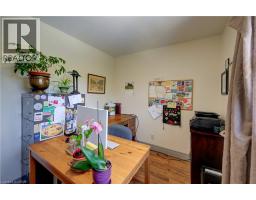 251 SHELDON Avenue N - 26