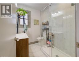 251 SHELDON Avenue N - 27