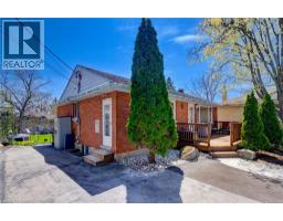 251 SHELDON Avenue N - 3