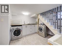 251 SHELDON Avenue N - 31