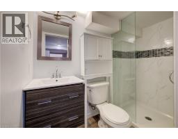 251 SHELDON Avenue N - 33