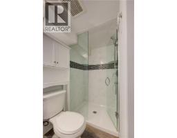 251 SHELDON Avenue N - 34