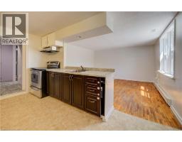 251 SHELDON Avenue N - 36