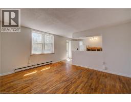 251 SHELDON Avenue N - 39