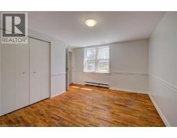 251 SHELDON Avenue N - 40